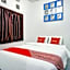 Hotel O Family Guesthouse