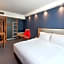 Holiday Inn Express And Suites Basel Allschwil By IHG