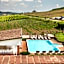 BELVEDERE MONFERRATO Relais & Wellness