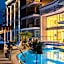 Siena Premium Retreat