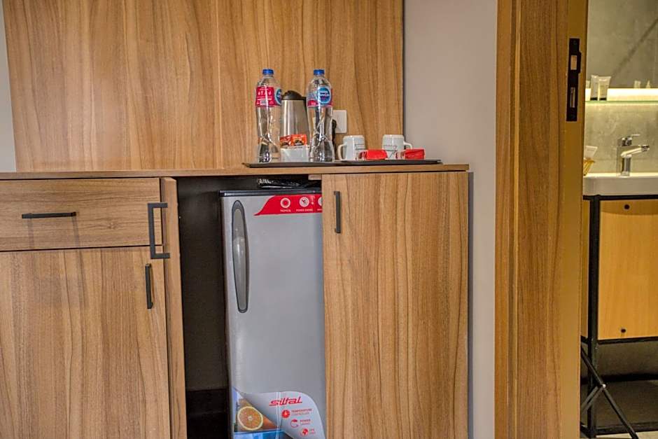 Locanda Museum Hotel