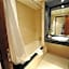 Rive Hotel