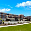 Residence Inn by Marriott Long Island Garden City