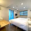 Hotel Apreton
