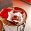 Ryans Ibiza Apartments - Only Adults
