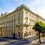 HYPERION Hotel Salzburg