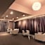 Green Hotel