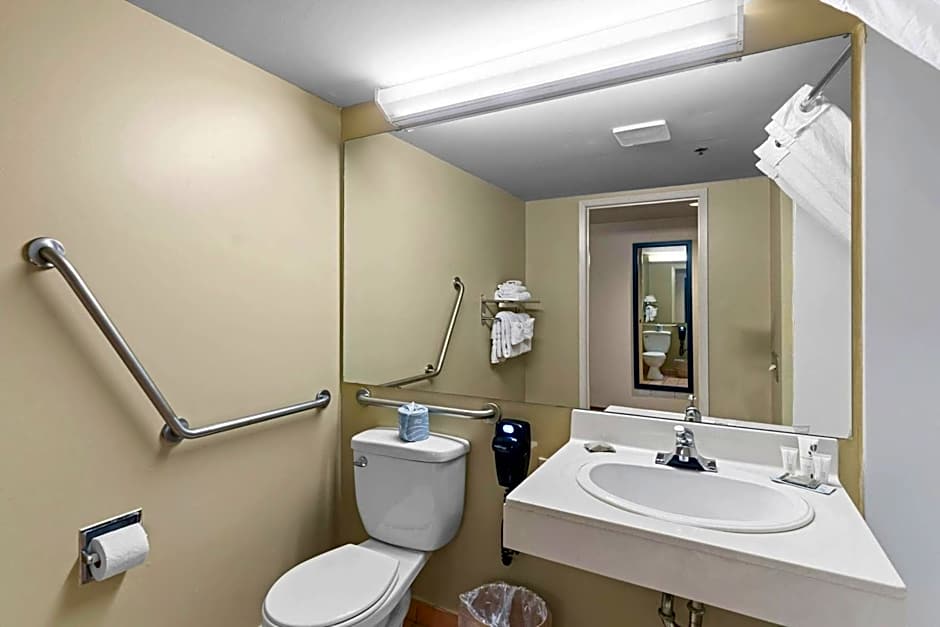 Country Inn & Suites by Radisson, Saskatoon, SK