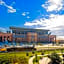 voco College Station Aggieland by IHG