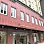 Hotel Hokke Club Kagoshima