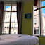 Brit Hotel Aux Sacres Reims Centre