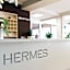 Hotel Hermes Budva