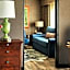 Graduate by Hilton Ann Arbor