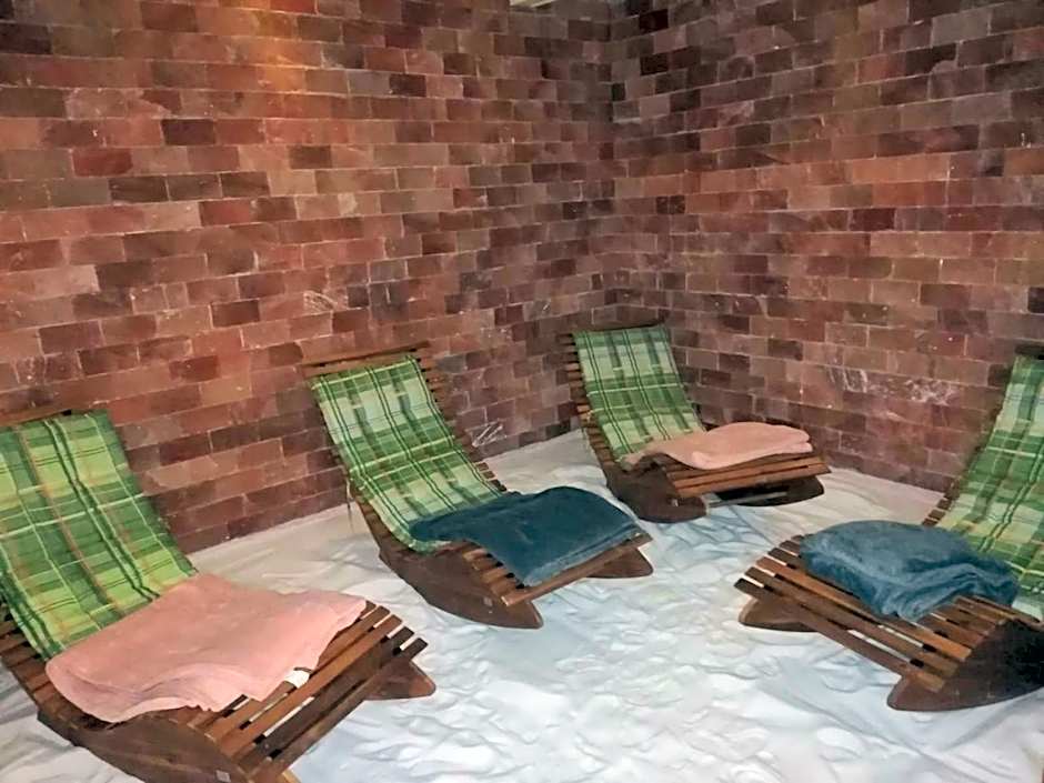 Frühstückspension Gasthof Gesslbauer