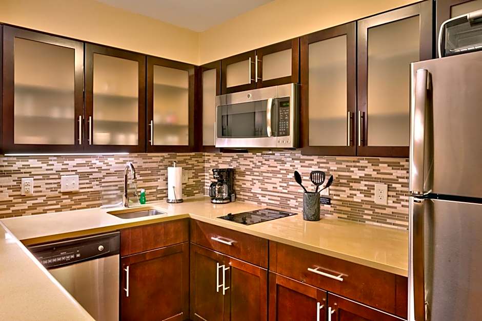 Staybridge Suites Cheyenne By IHG