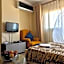 Alexander The Great Hotel