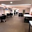 Werrapark Aktiv Hotel Am Sommerberg