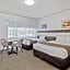 Comfort Inn Clubarham