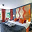 Hotel Kasteel Bloemendal