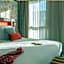 Mercure Acheres St Germain en Laye