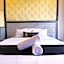 Graha Socio Hotel Nusa Dua Bali
