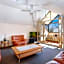 Briars Country Lodge