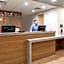 Candlewood Suites Grand Junction By IHG