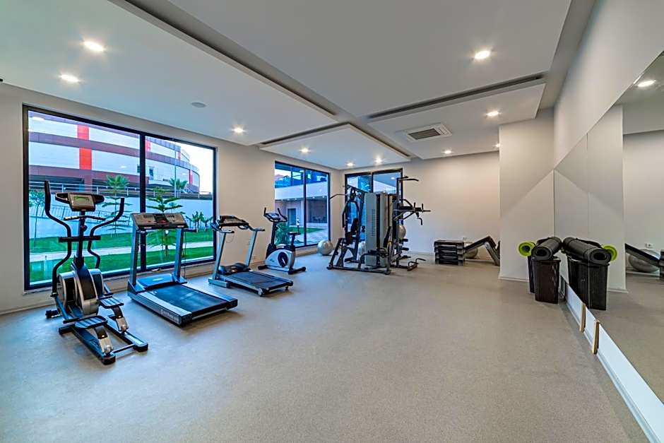 Lonicera Premium - Ultra All Inclusive