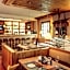 Mercure Hotel Stuttgart Sindelfingen An Der Messe