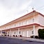 Hotel del Tajo