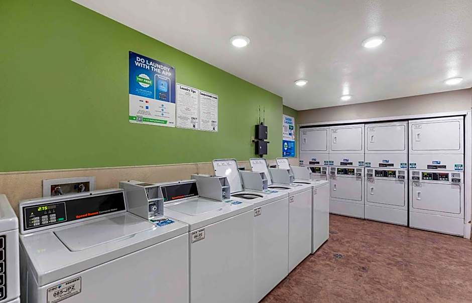 Extended Stay America Suites - Denver - Airport
