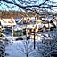 Waldhotel Bächlein