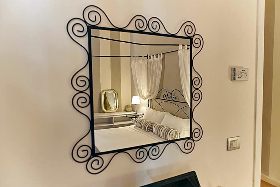 B&B Di Piazza Del Duomo