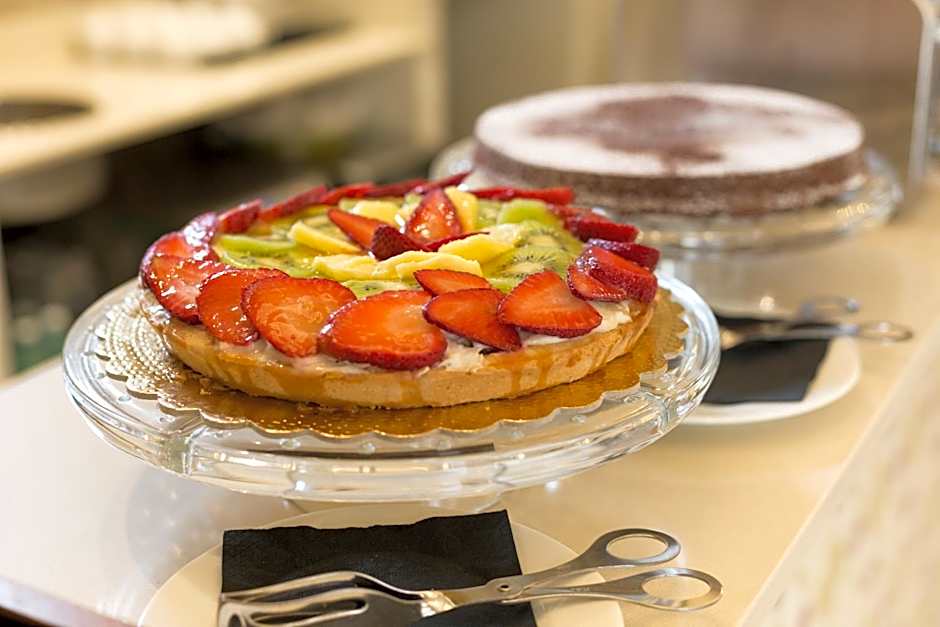 Unconventional Sorrento Coast