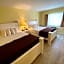 Hollywood Celebrity Hotel
