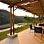 Amakhosi Safari Lodge