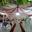 Mahkota Hotel Genteng