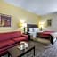 Comfort Inn & Suites Thomson