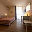 Hotel Park Spiaggia