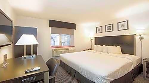 Casamia 36 Hotel – New York, NY