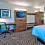 Holiday Inn Express Santa Rosa By IHG