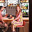 Hotel Indigo Melbourne on Flinders By IHG