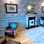 Connemara Lake Hotel