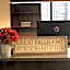 Baymont by Wyndham Great Falls City Center