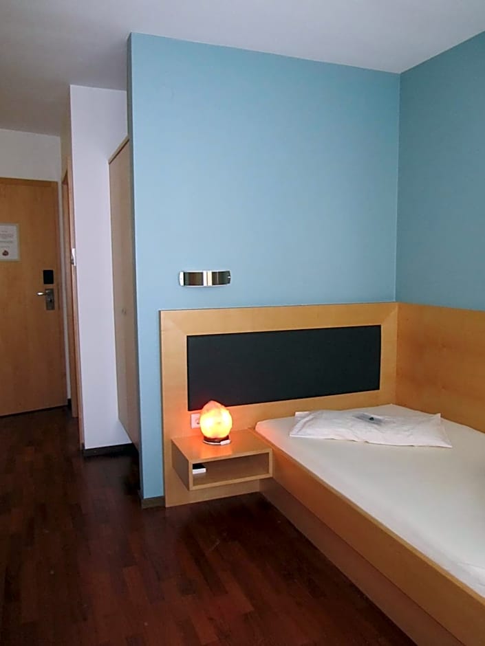 Businesshotel Valerian