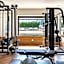 Linta Hotel Wellness & Spa