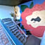 The Adler a Hollywood Hills Hotel