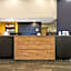 Best Western North I-25 Hotel