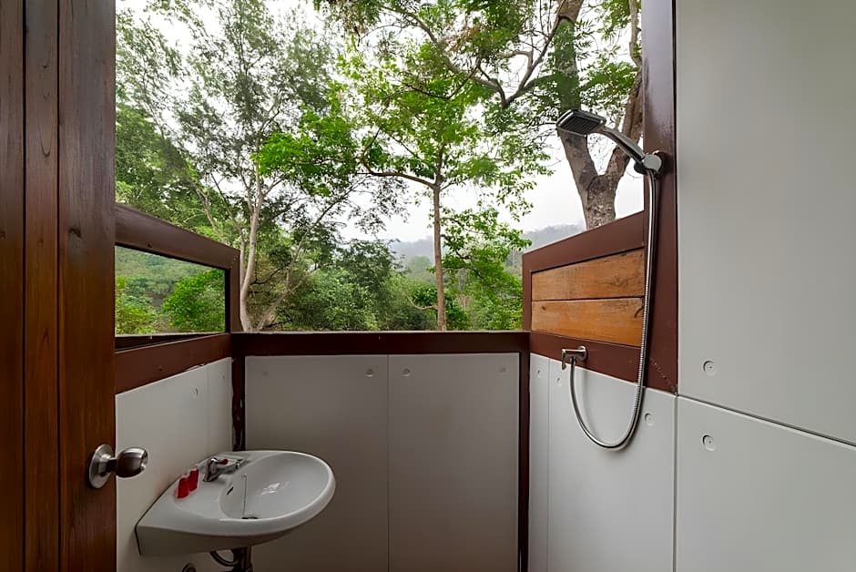 Chiang Mai Elephant Friends