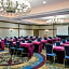 Crowne Plaza Hotel Philadelphia - King of Prussia By IHG